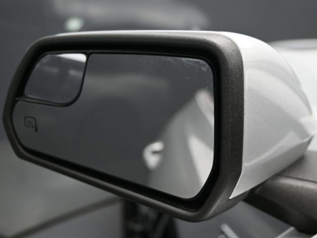 Used 2019 Ford Mustang GT Premium RWD image 9