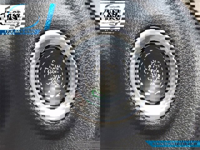 Used 2021 Chevrolet Silverado 1500 LT image 22