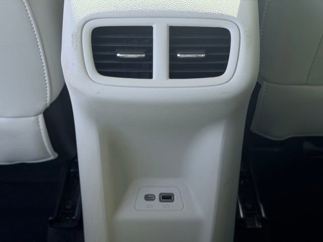 Used 2023 Buick Envision Essence AWD/4WD image 24