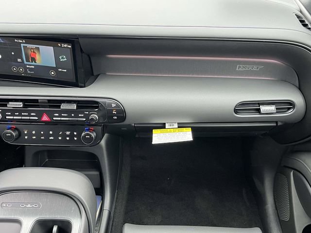 New 2026 Hyundai Palisade XRT Pro AWD/4WD image 16