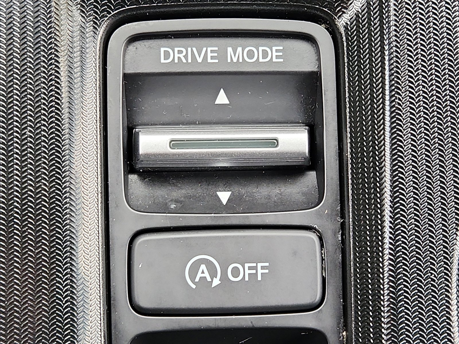 Used 2025 Honda Civic Sport image 23