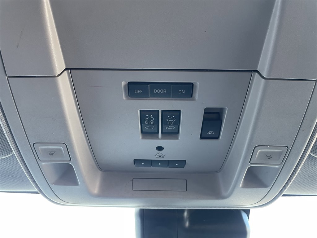 Used 2019 GMC Sierra 2500 Denali w/ Duramax Plus Package image 32