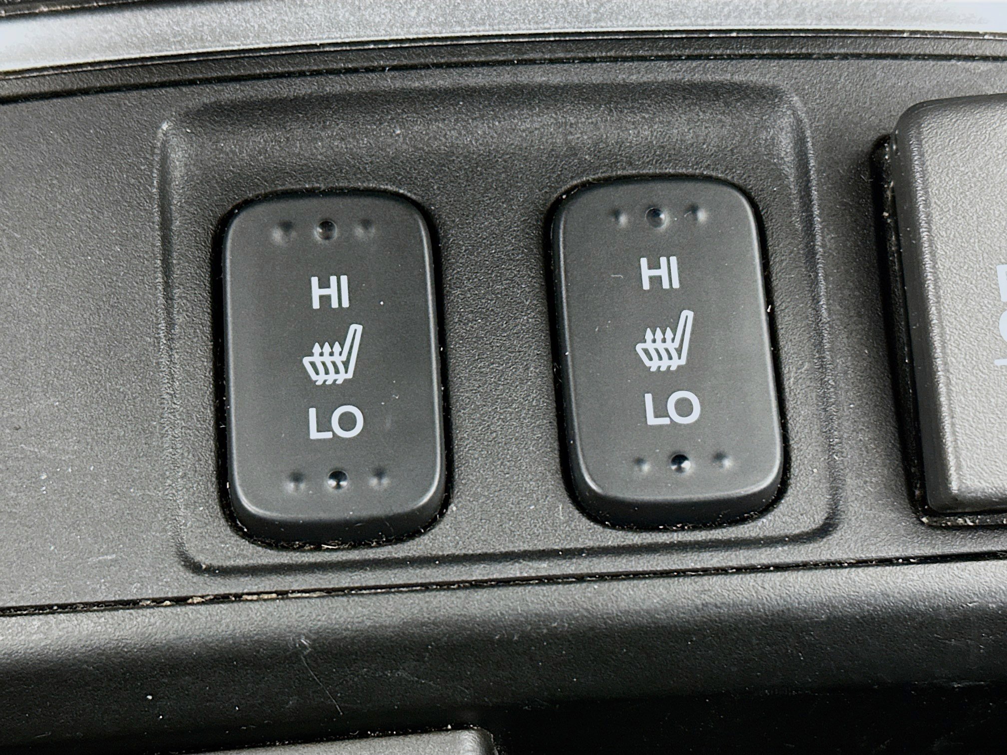 Used 2016 Honda CR-V Touring image 25