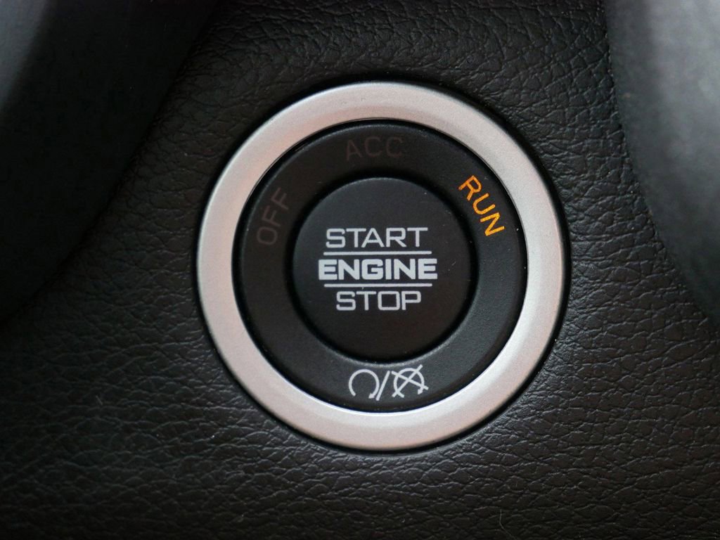 Used 2024 RAM 3500 Tradesman image 23