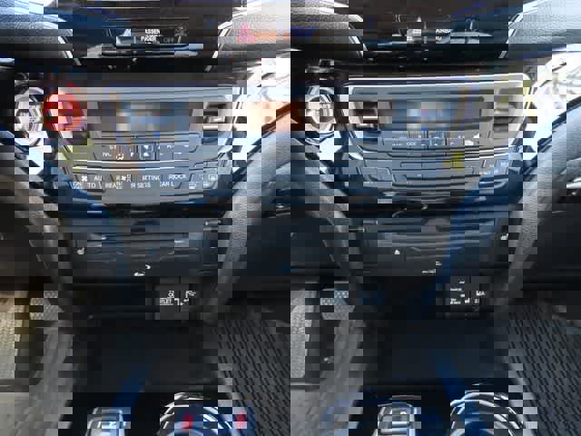 Used 2019 Honda Pilot Touring image 24