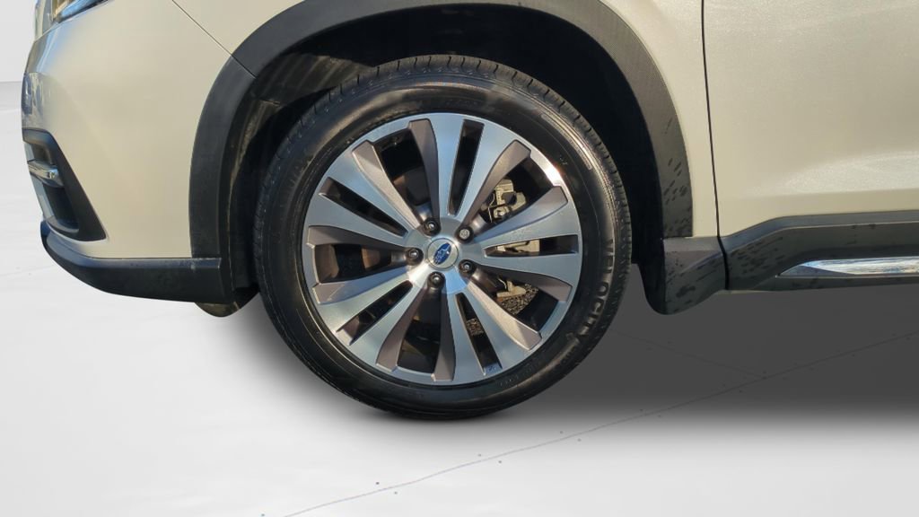 Used 2020 Subaru Ascent Touring w/ Popular Package #2 image 10