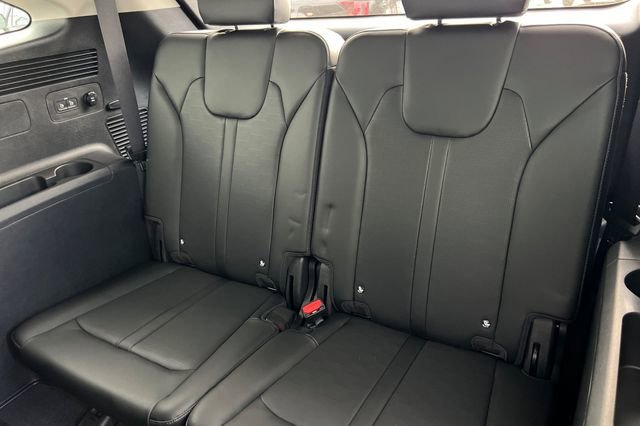 New 2026 Kia Sorento S w/ S Panoramic Sunroof Package image 18