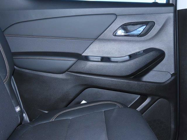 Used 2021 Chevrolet Traverse Premier image 23