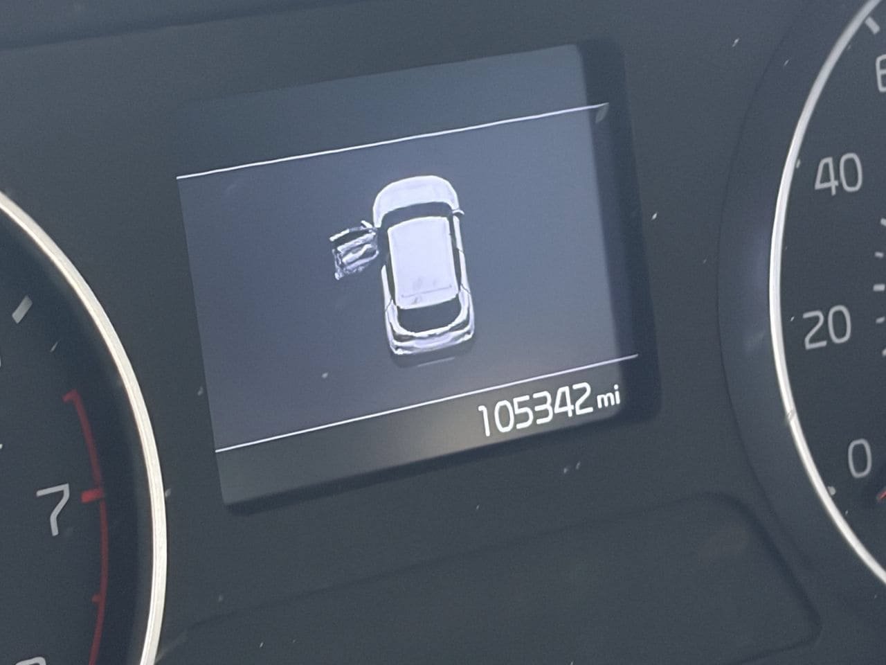 Used 2022 Kia Seltos S FWD image 15