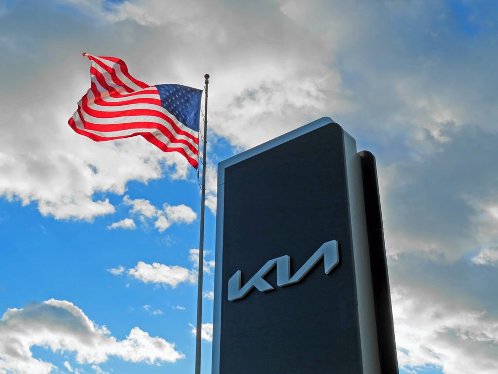 Used 2021 Kia Telluride SX w/ SX Prestige Package image 9