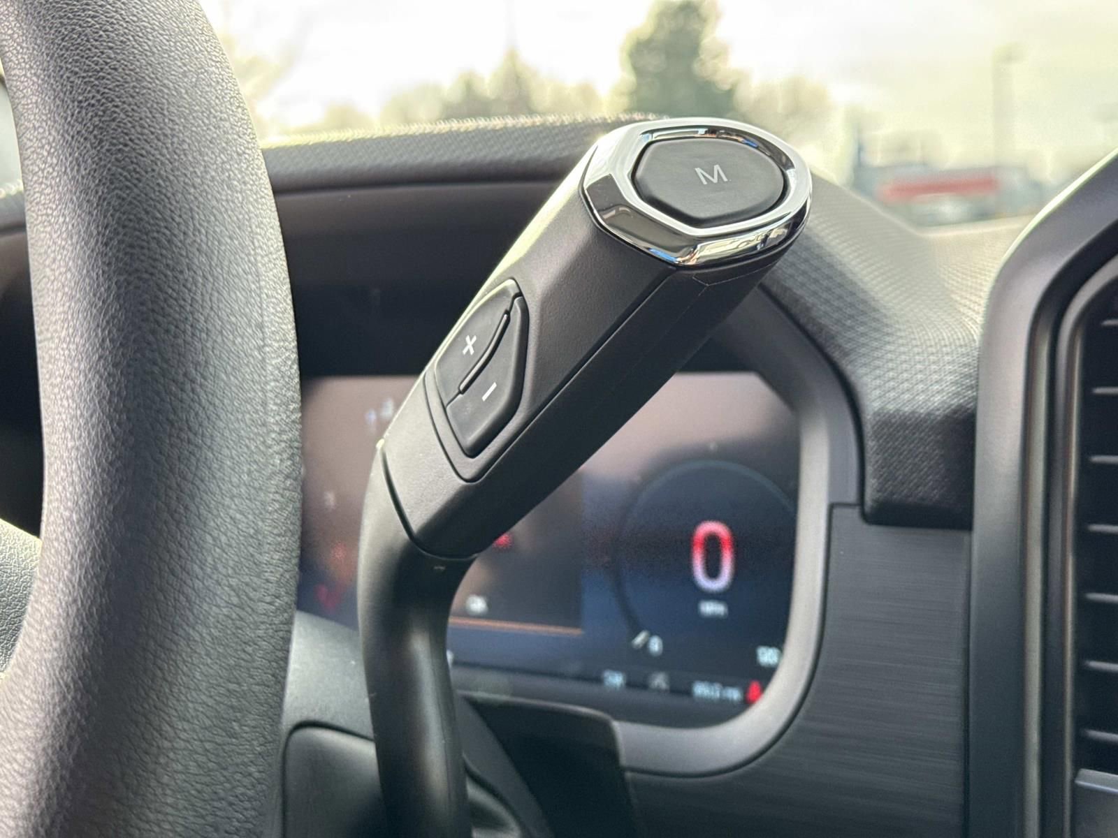 New 2025 Ford F150 XL image 18