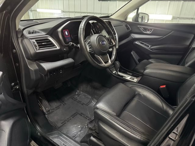 Used 2023 Subaru Ascent Limited AWD/4WD image 7
