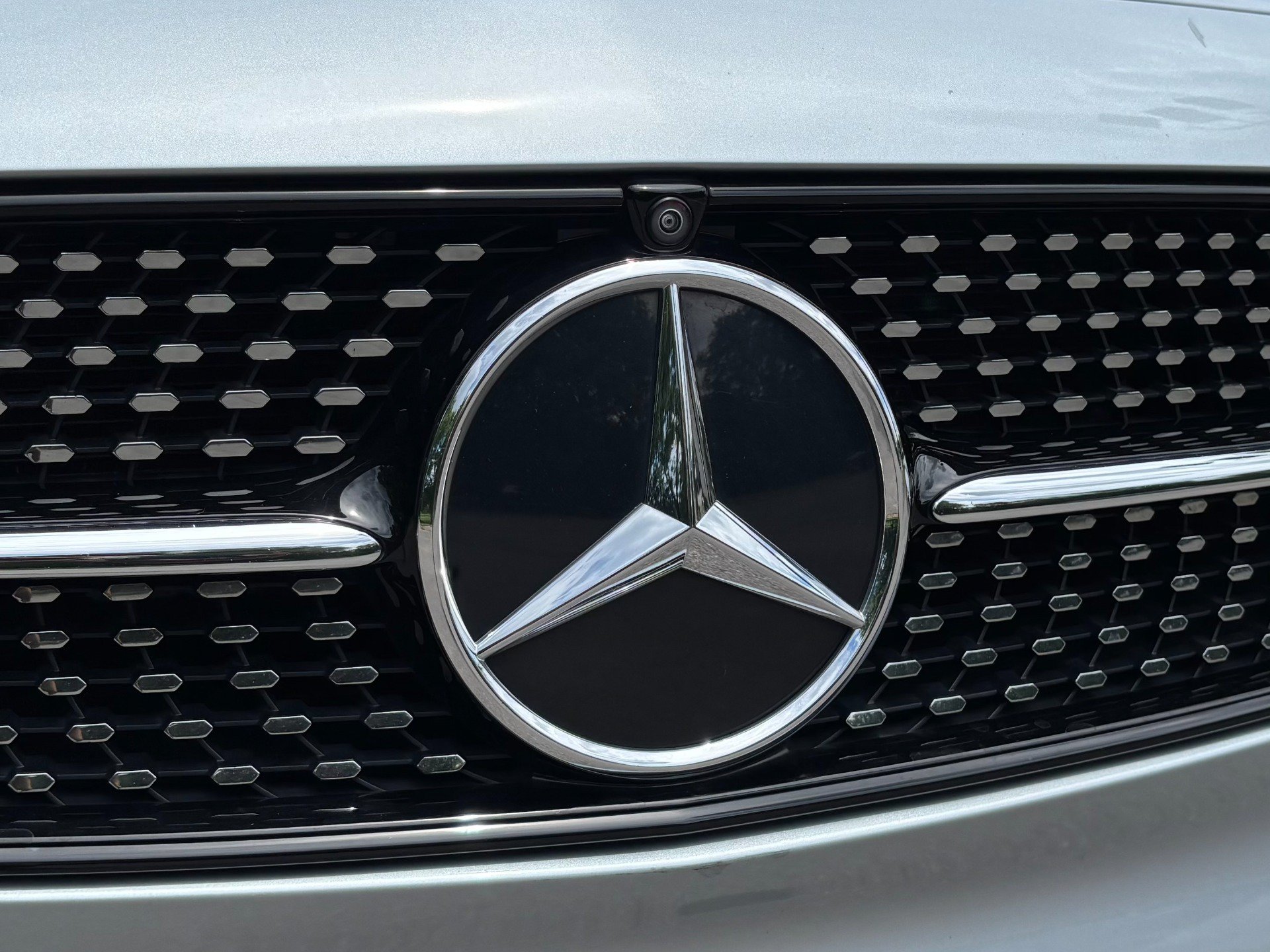 Used 2022 Mercedes-Benz E 350 4MATIC Sedan image 43