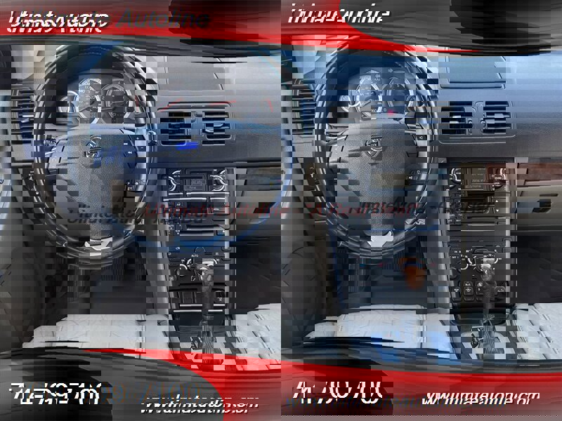 Used 2013 Volvo XC90 3.2 image 15