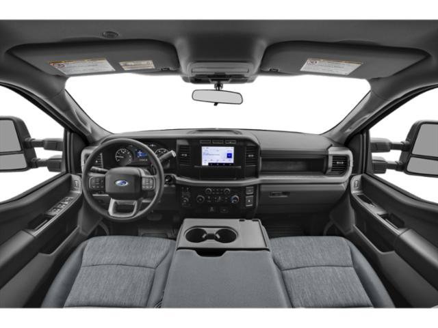 Used 2026 Ford F250 XL w/ XL Off-Road Package AWD/4WD image 8