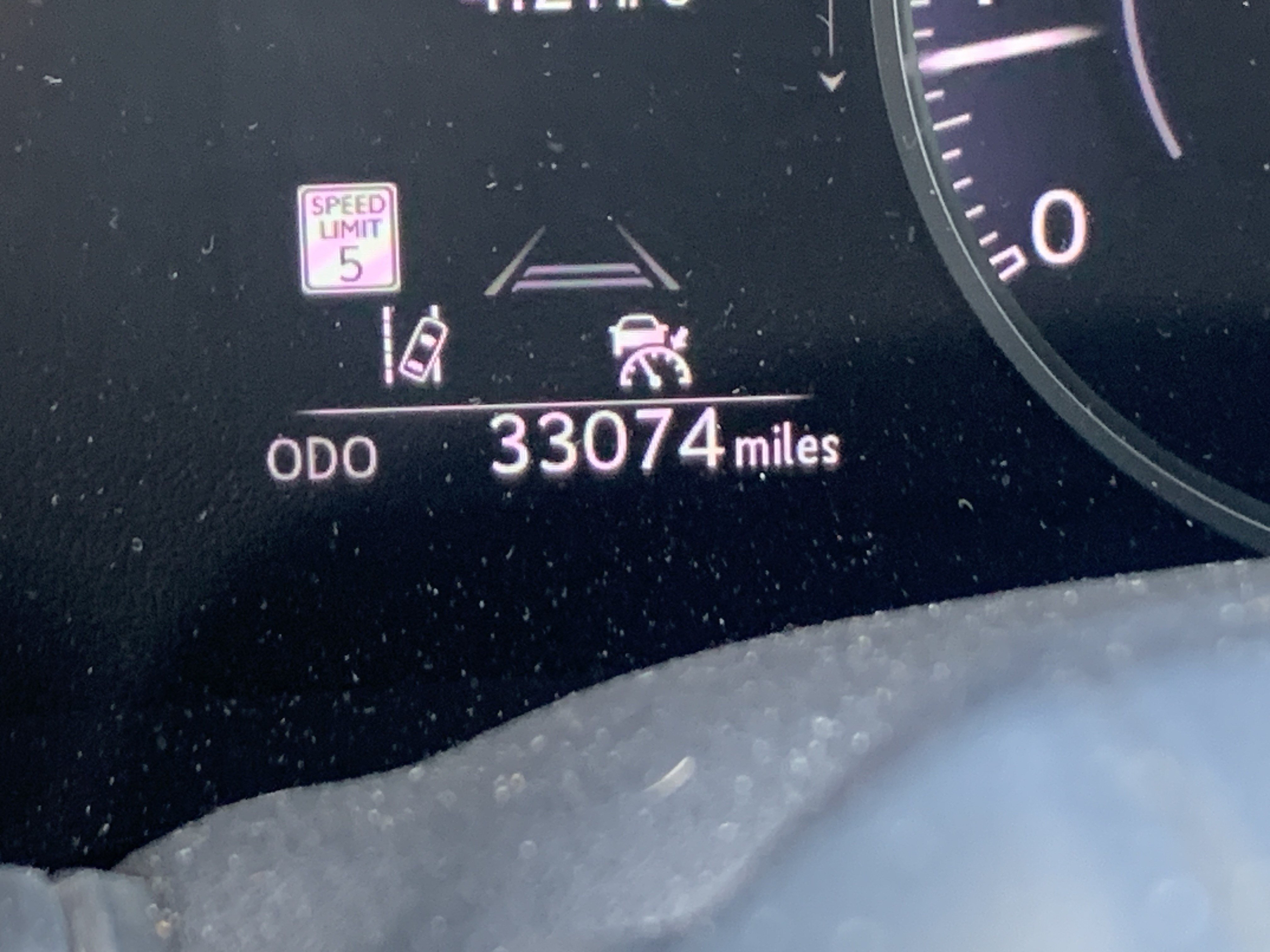 Used 2024 Lexus NX 250 FWD image 22