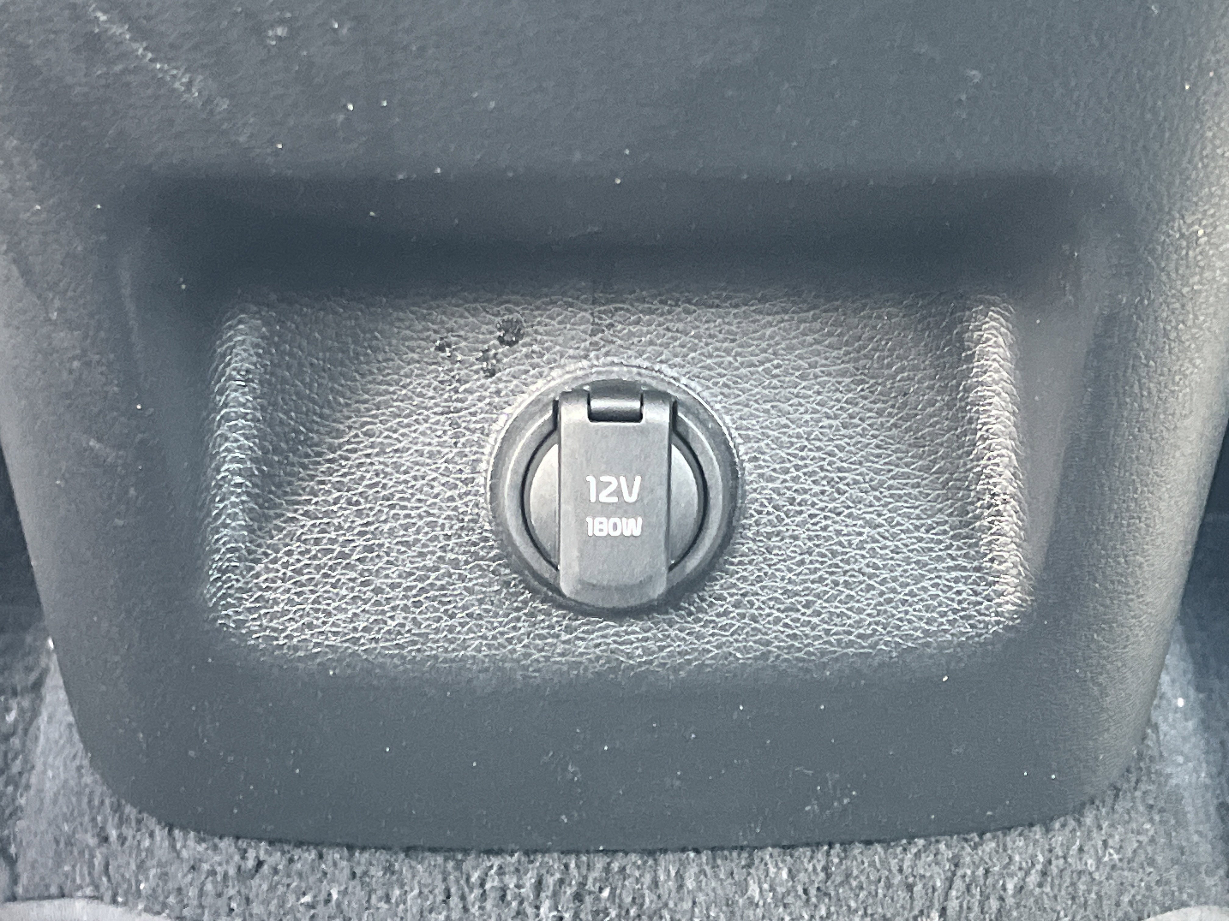 Used 2023 Kia Telluride SX X-Pro image 24