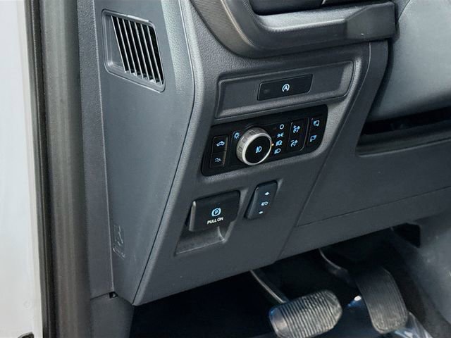 Used 2025 Ford F150 Raptor image 10