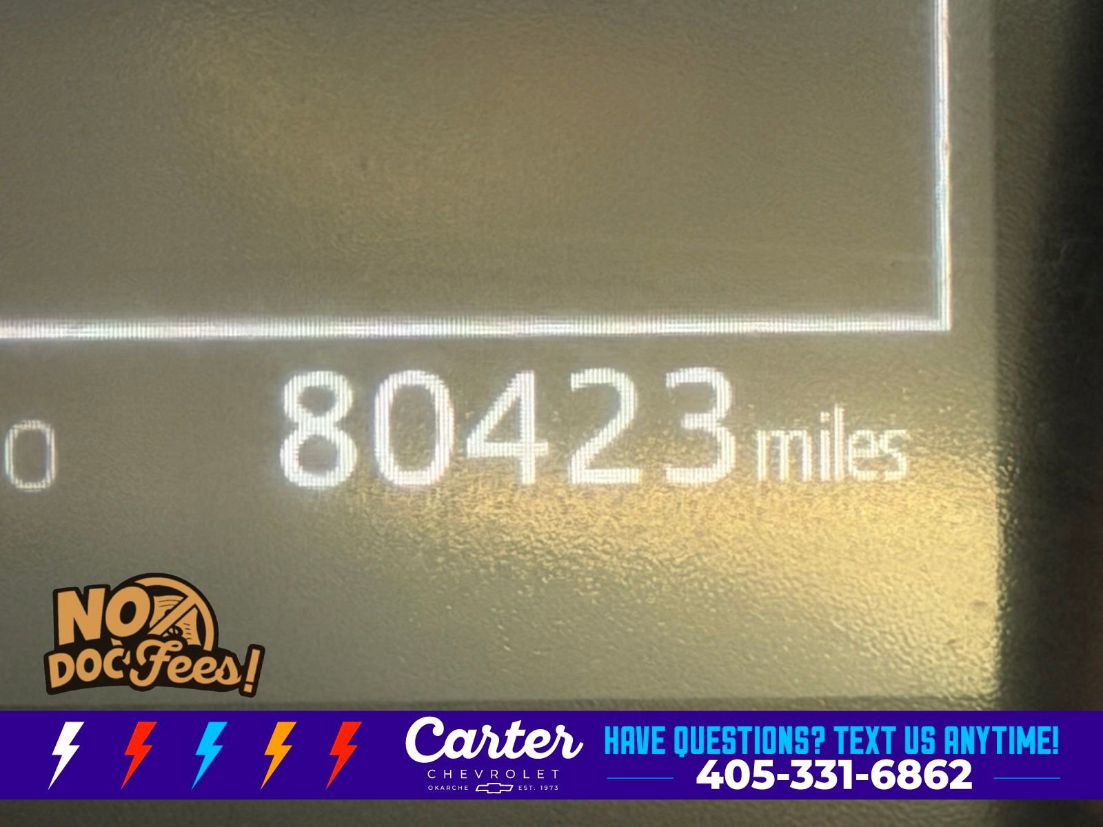 Used 2023 Toyota Camry SE FWD image 32