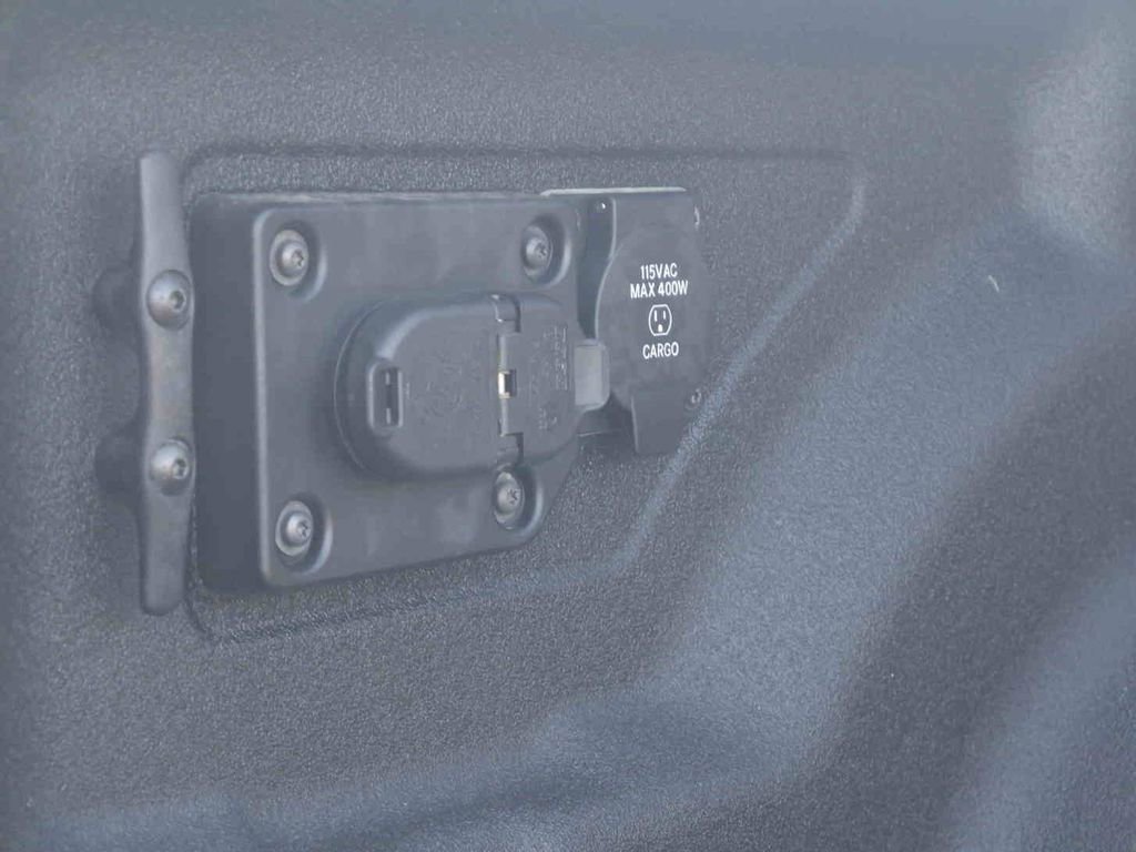 Certified 2022 RAM 3500 Laramie AWD/4WD image 13
