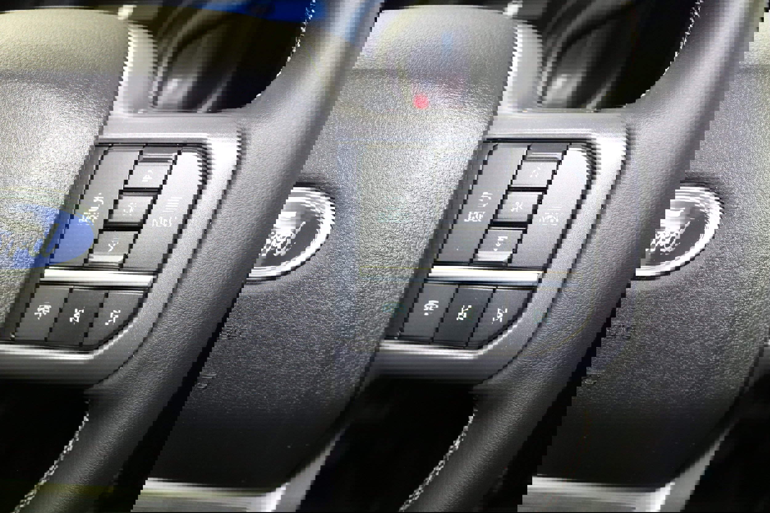 New 2026 Ford F250 Lariat w/ Lariat Premium Package image 18