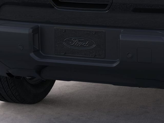 New 2026 Ford Bronco Sport Big Bend AWD/4WD image 25