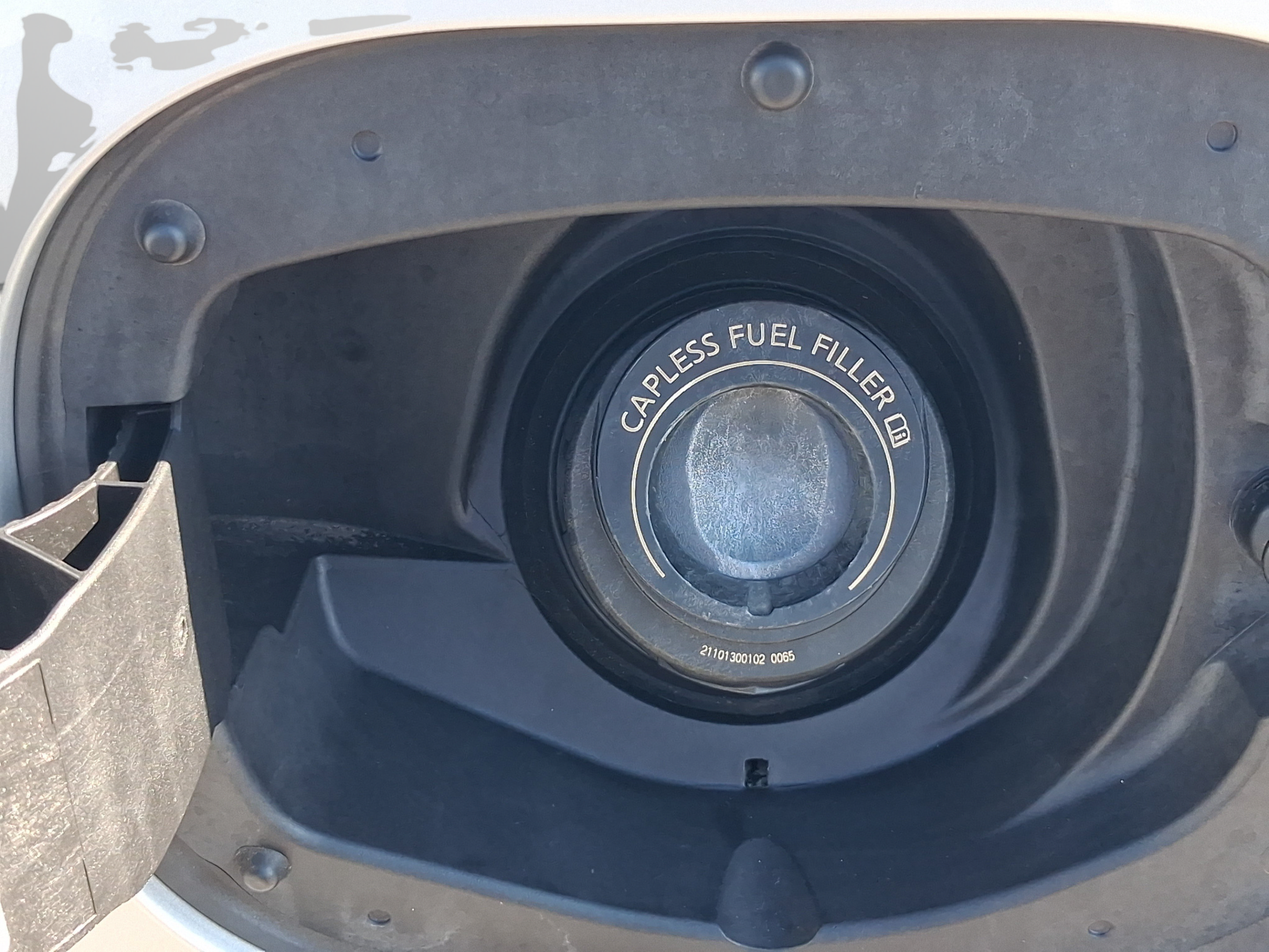 Used 2023 Nissan Pathfinder Platinum AWD/4WD image 34