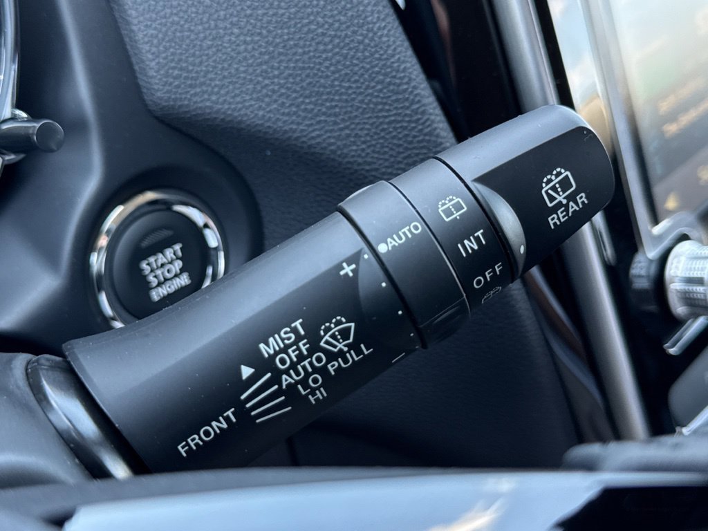 New 2027 Mitsubishi Outlander Sport SE FWD image 15