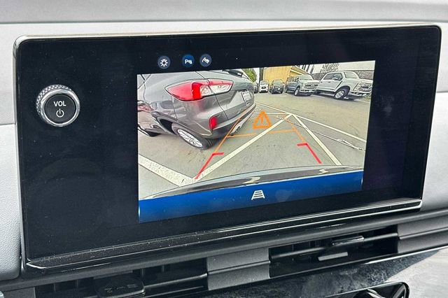 Used 2024 Honda Prologue Touring image 18