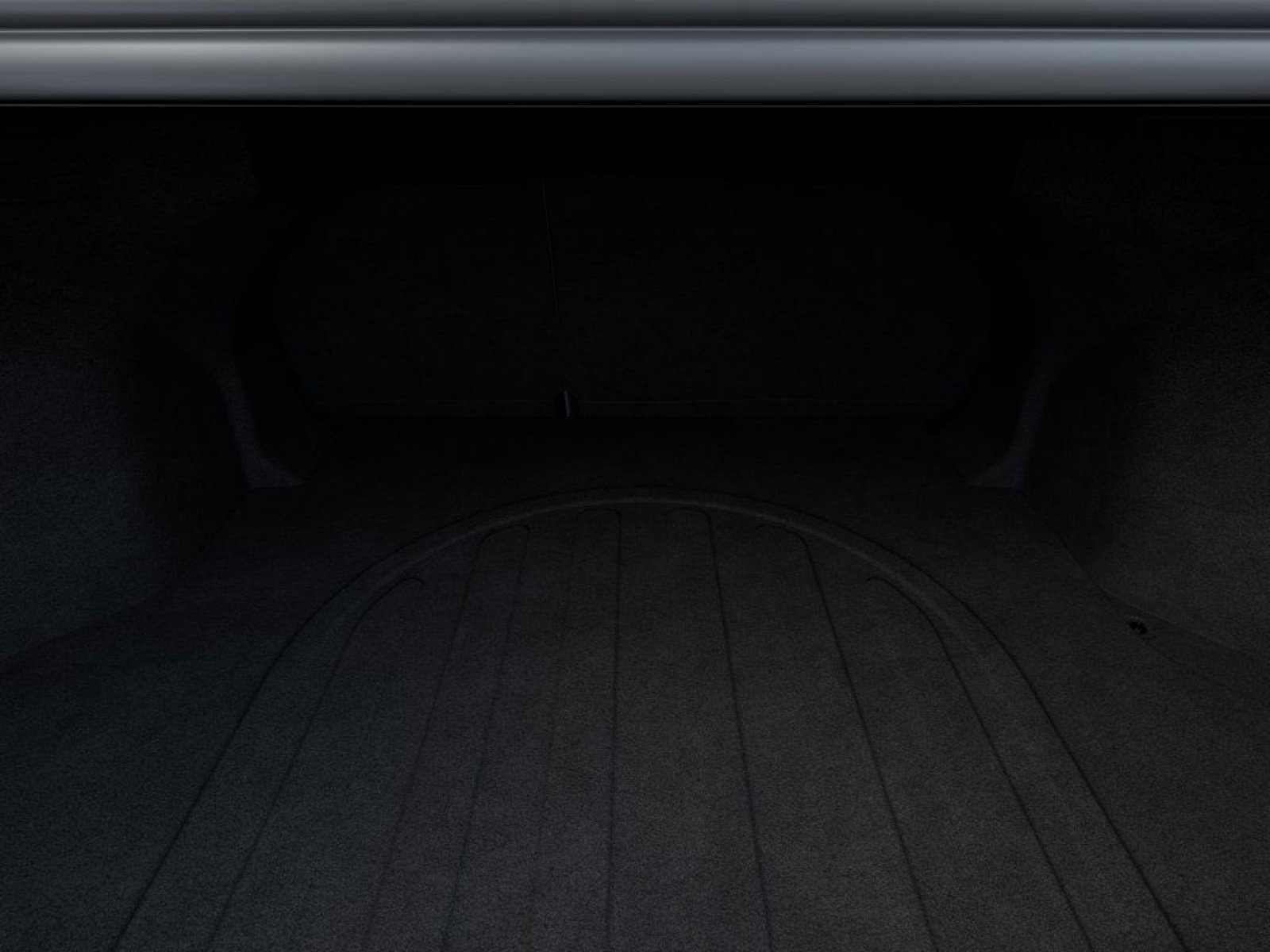 New 2026 Kia K4 EX image 22