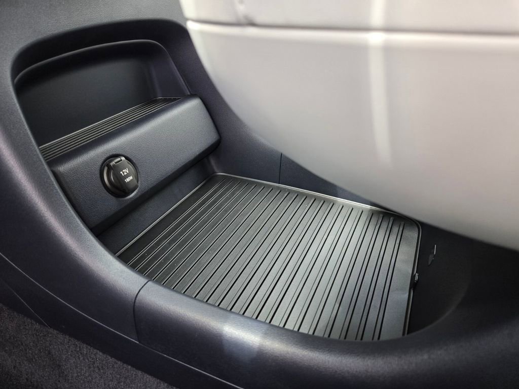 New 2026 Hyundai Palisade Calligraphy image 33