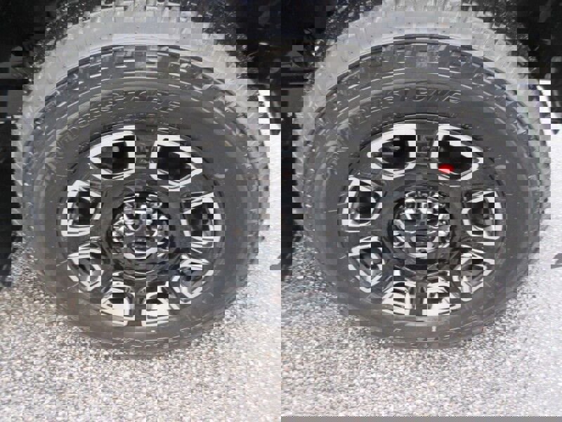 New 2026 Ford F250 Platinum image 14