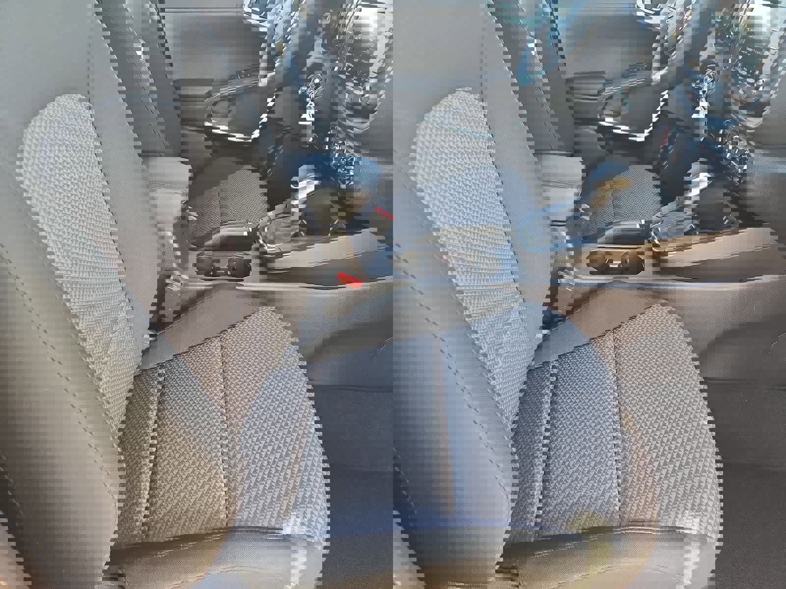 Certified 2024 Kia Soul LX w/ Option Group 015 image 20