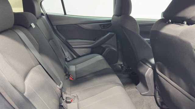 Used 2020 Subaru Impreza 2.0i AWD/4WD image 13