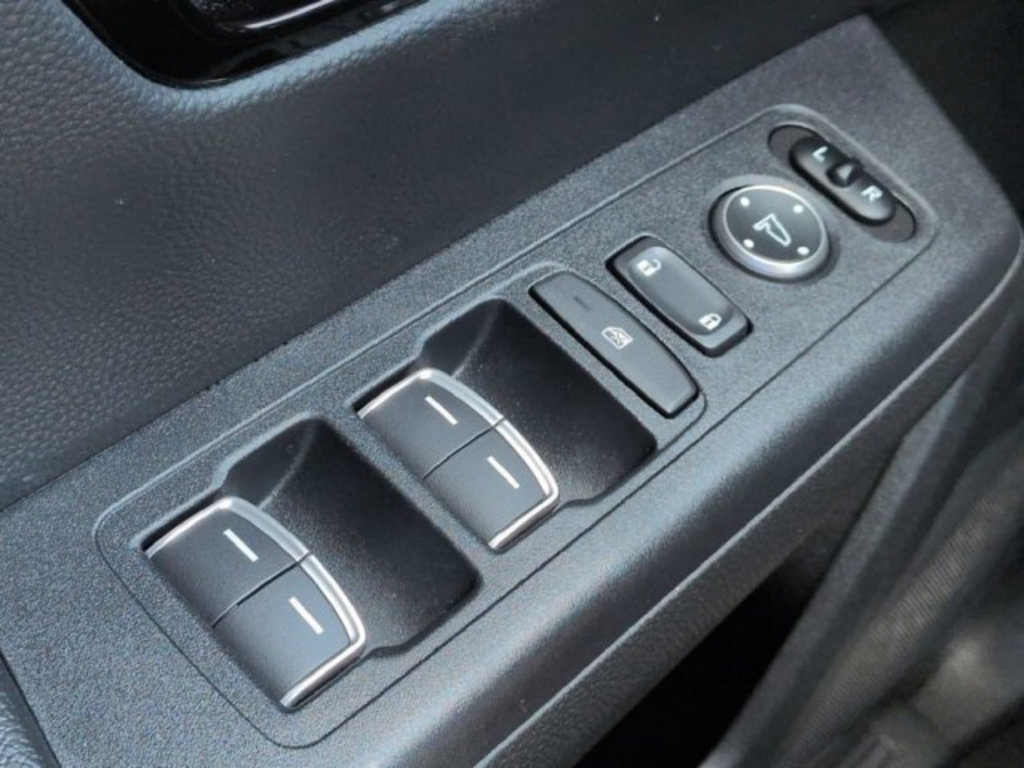 Used 2024 Honda CR-V EX-L image 24