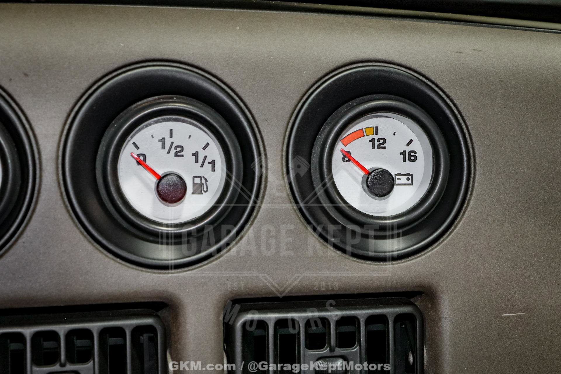 Used 1994 Dodge Viper RT/10 image 98