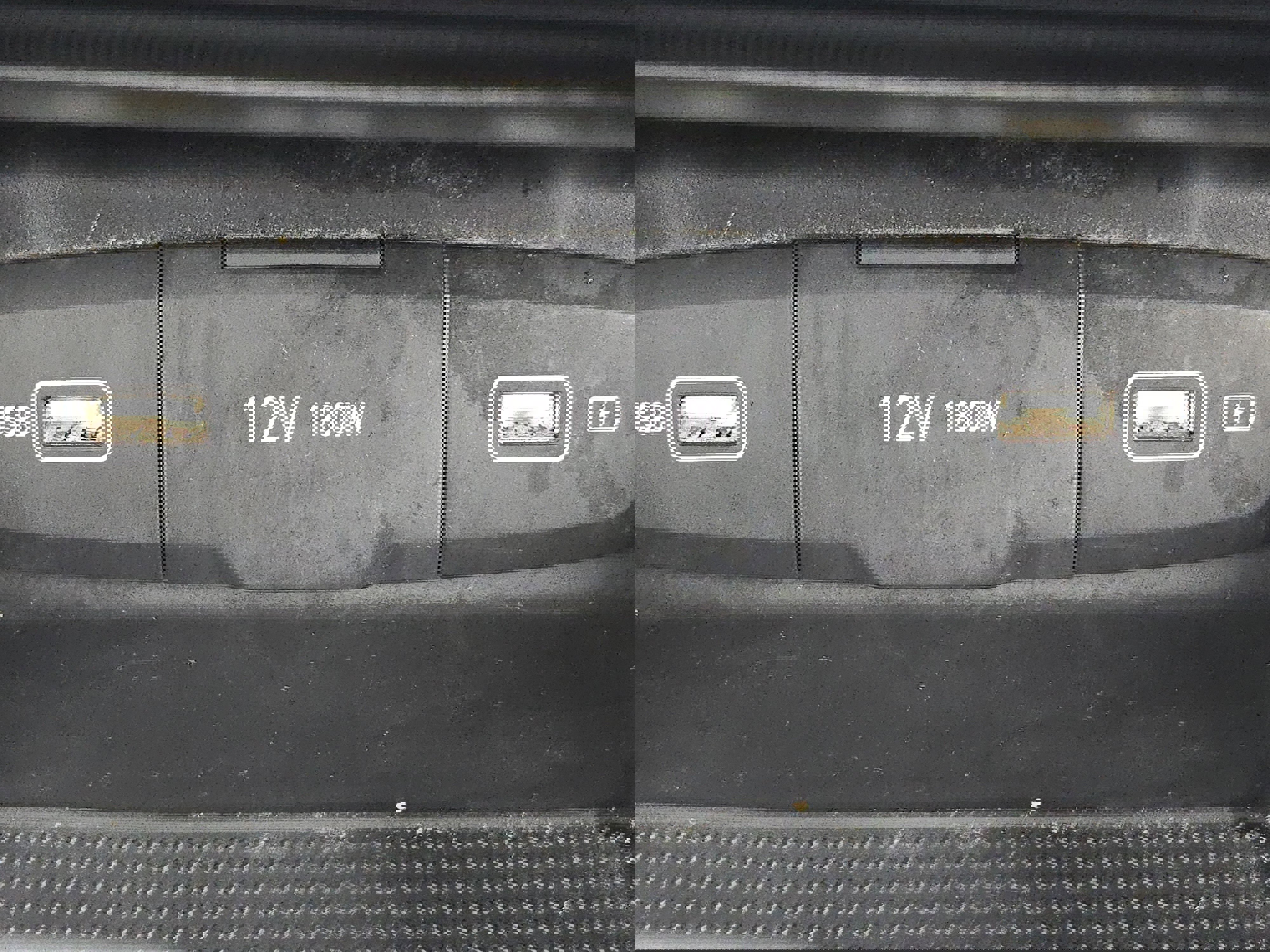 Used 2022 Hyundai Tucson SEL image 21