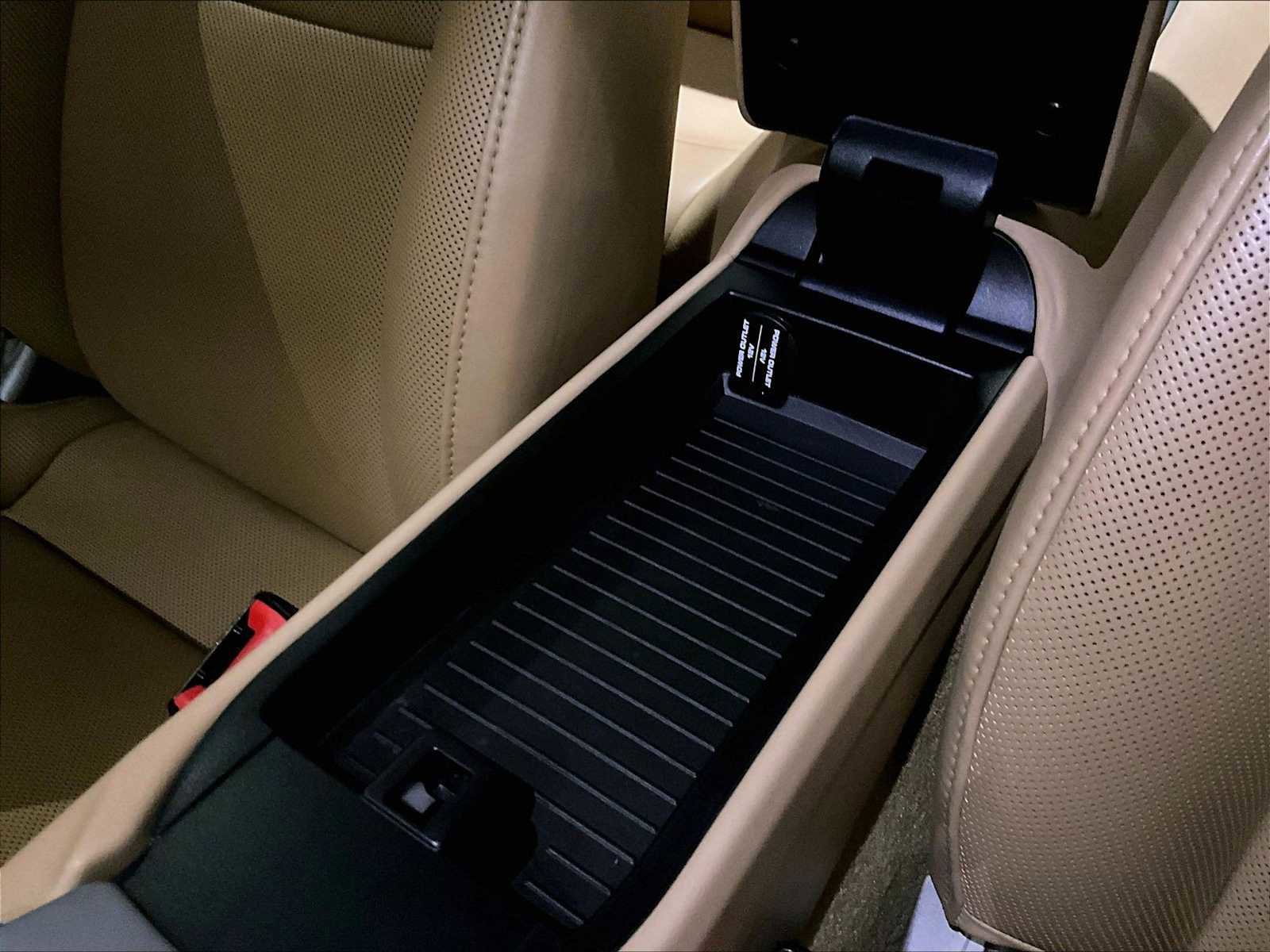 Used 2016 Porsche 911 Targa 4 GTS w/ Bose Audio Package image 38