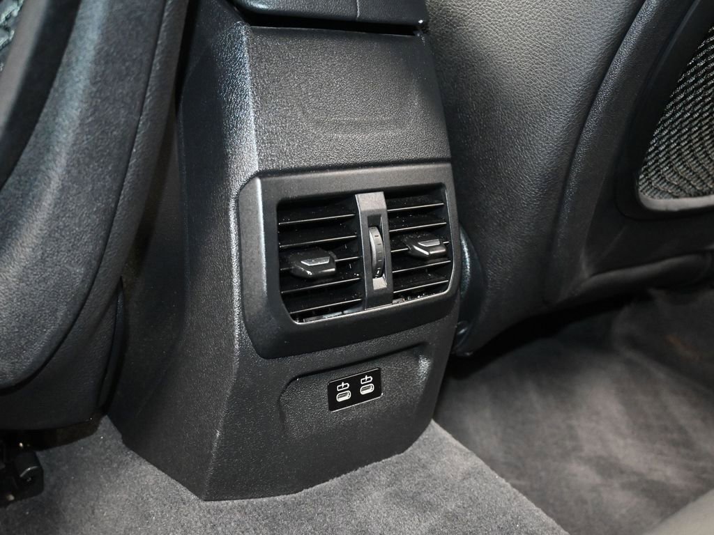 Used 2020 BMW 228i xDrive Gran Coupe w/ Convenience Package image 39