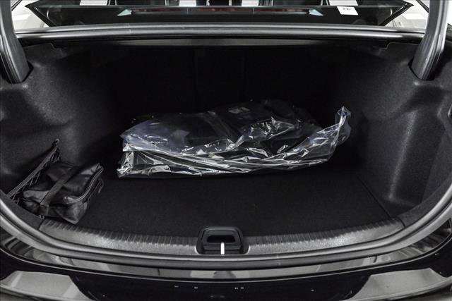 Certified 2026 Mercedes-Benz C 300 4MATIC Sedan image 6