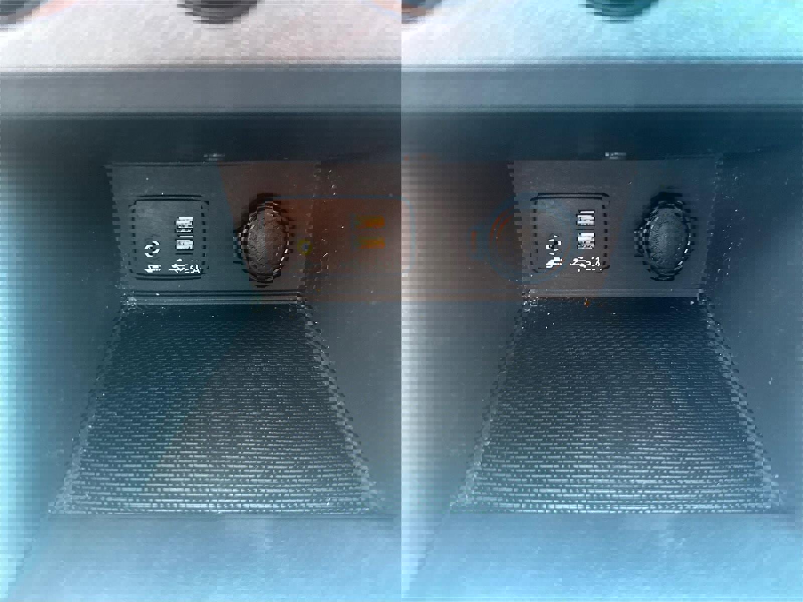 Used 2023 Subaru Crosstrek 2.0i Premium image 27