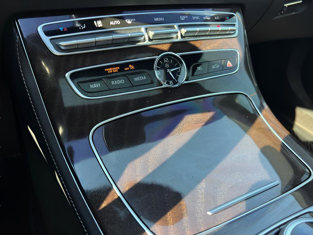 Used 2019 Mercedes-Benz E 300 image 52