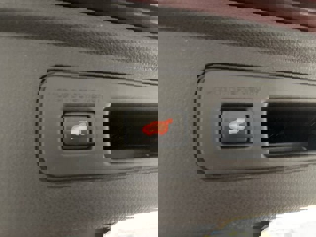 Used 2018 Honda Odyssey EX-L image 22