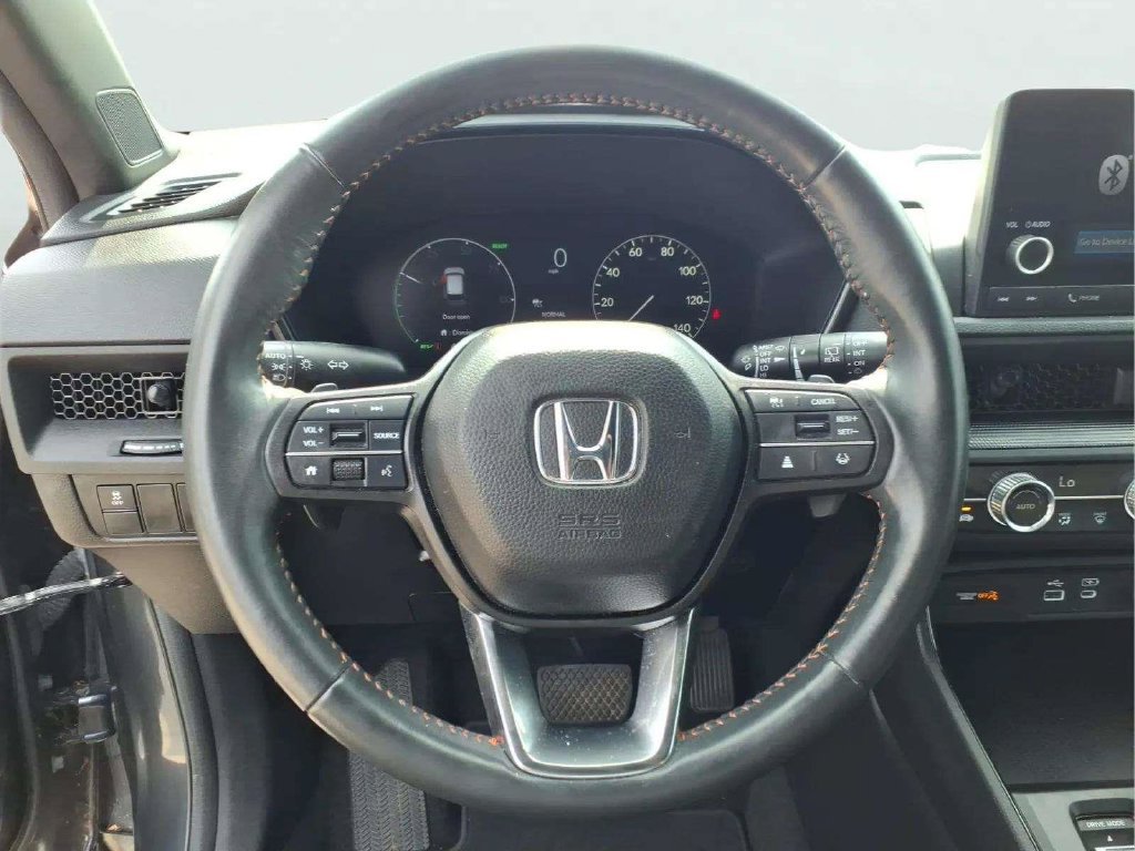 Used 2023 Honda CR-V Sport image 15
