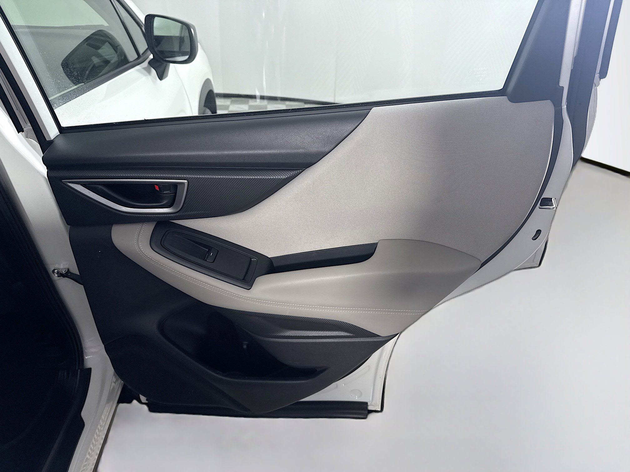 Used 2024 Subaru Forester image 27