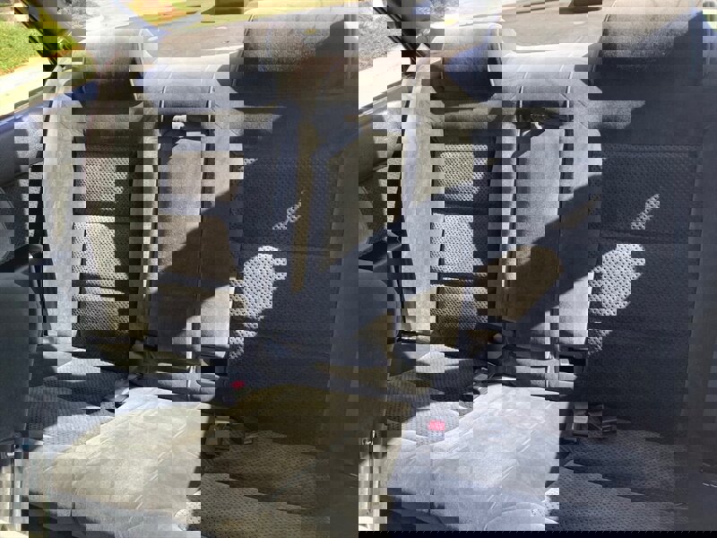 Used 1990 Acura Legend Base image 29