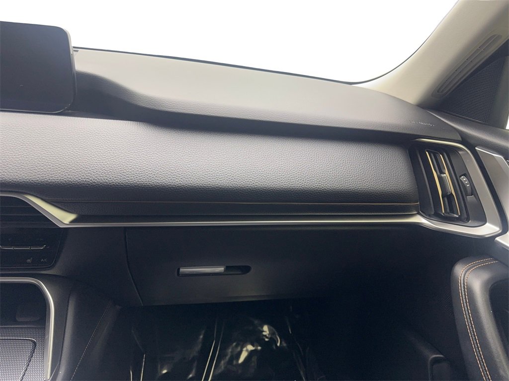 Used 2024 MAZDA CX-90 3.3 Turbo w/ Preferred Package image 62