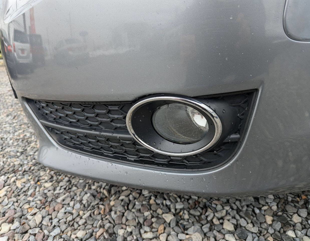 Used 2010 Audi A5 2.0T Prestige image 36