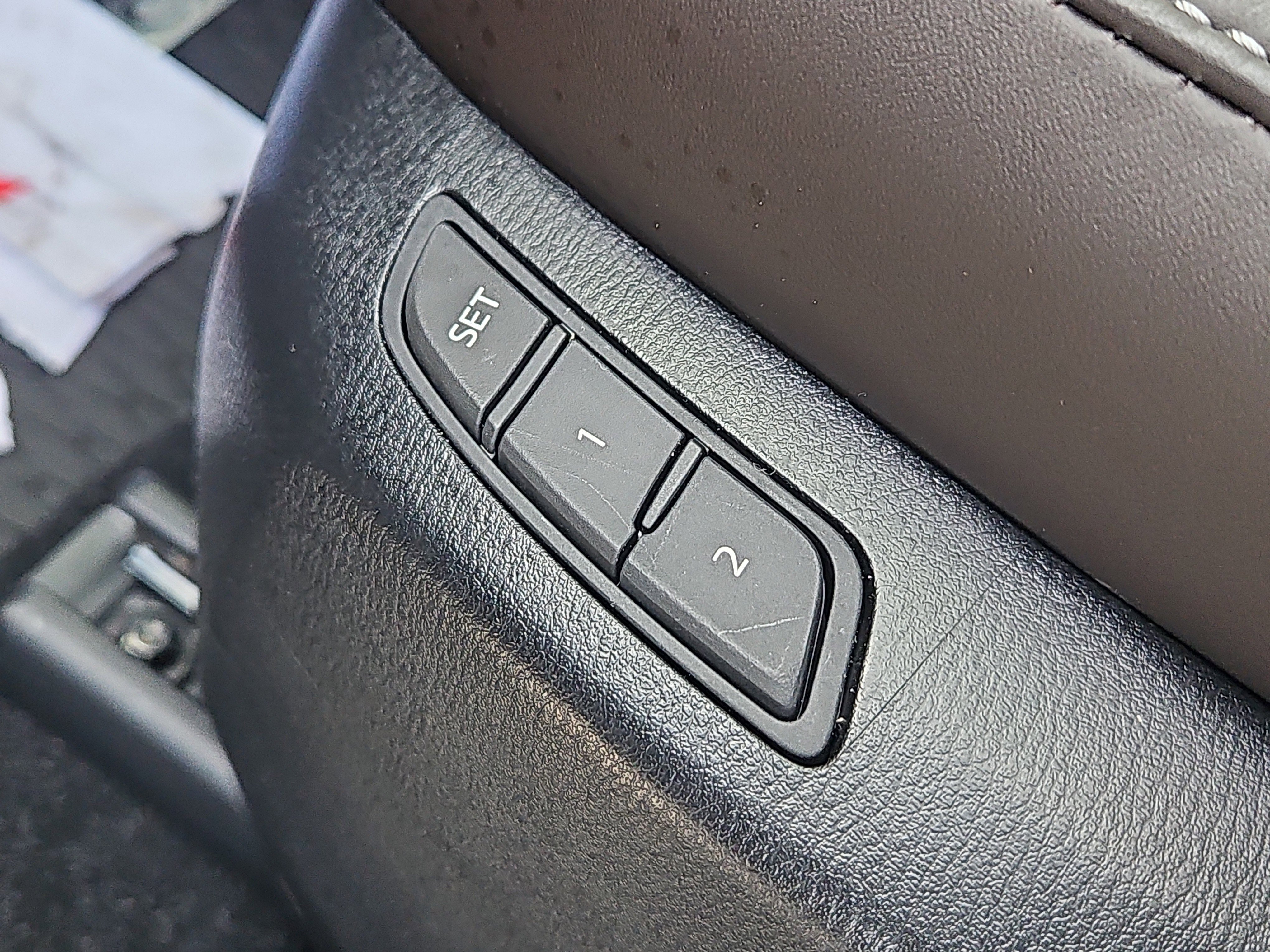 Certified 2025 MAZDA CX-5 Signature image 14