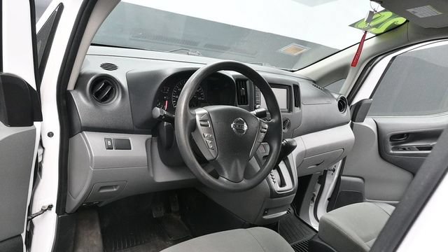 Used 2021 Nissan Altima 2.5 S FWD image 19